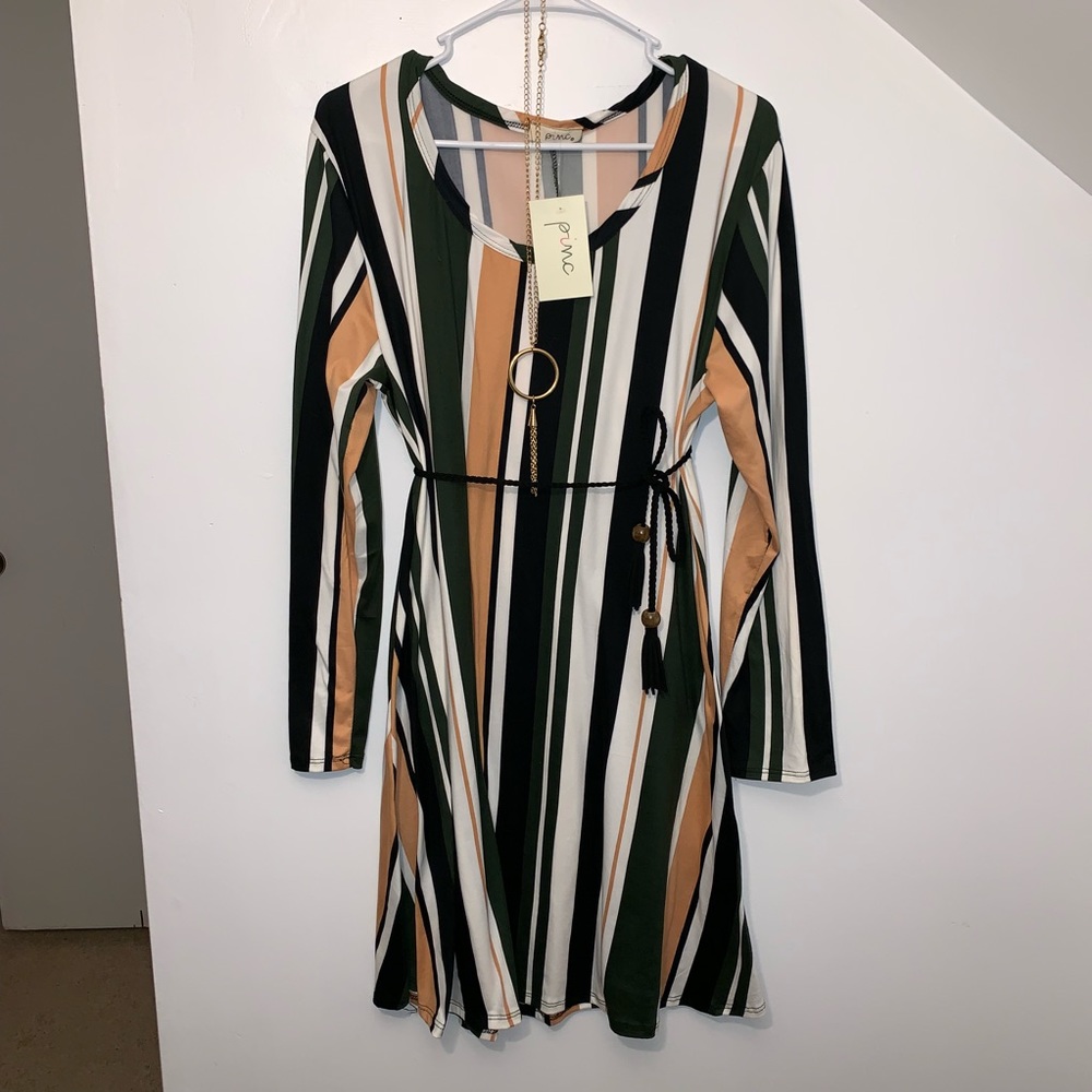 ❌Sold❌Dress